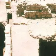 ערב עיון לכבוד השקת: כרך 10 בפרסום הסופי של חפירות הרובע היהודי