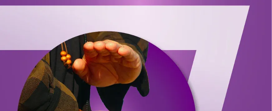 צ'יקונג