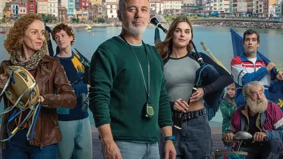 מנגינה חדשה