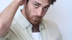 רתם שפרן