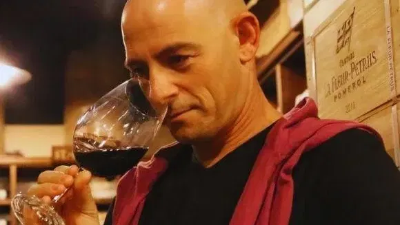 יין וגבינה, גבינה ויין (פלורה גבינות משגשגות)