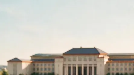 РЕГИСТРАЦИОННЫЙ СБОР - мини