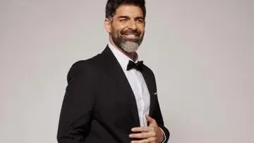 רותם כהן והסינפונייטה
