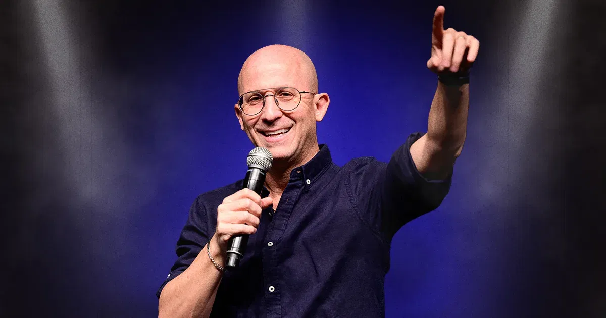 ערן זרחוביץ