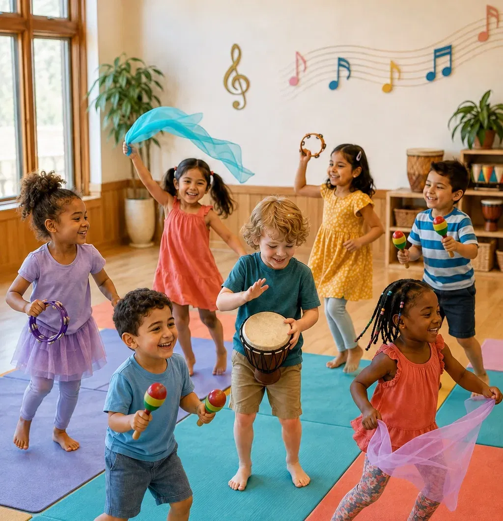 רחובות החדשה/סיפור בתנועה תשפ"ז /פגישתי / 2.5-4.5