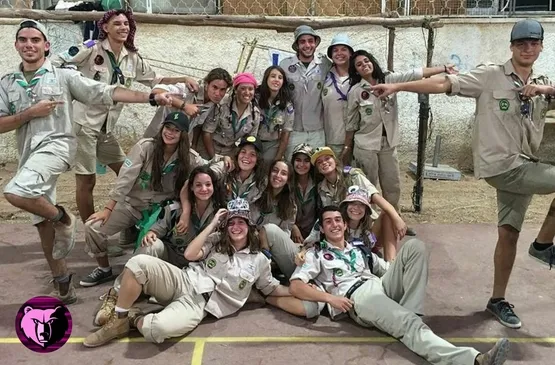 פסטיבל פסטיפינק