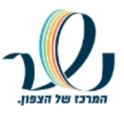 בייבי-יוגה