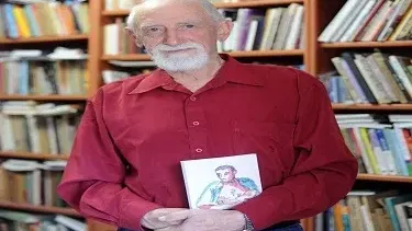 סדרת ההרצאות של ד"ר משה גרנות