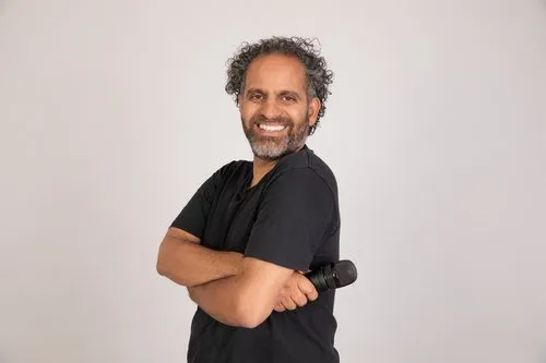 בני ברוכים – סטנדאפ