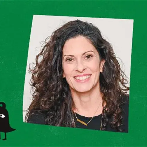 סדנא: סמכות הורית וגבולות