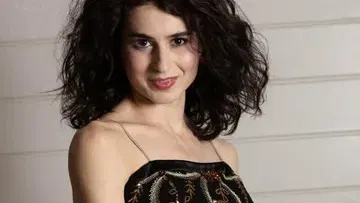 ויוואלדי והנדל - מוזיקת האור
