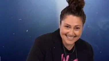 תאטרון חולון