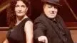עטור מצחך