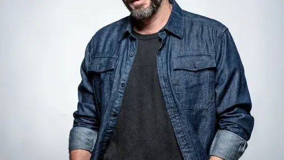 מרכז פיס נווה אשכול