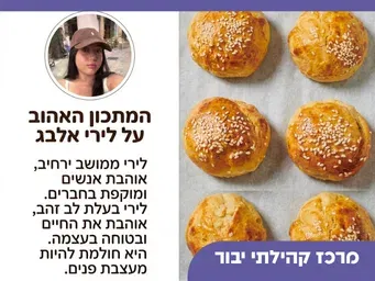 אופים זיכרון 7.10