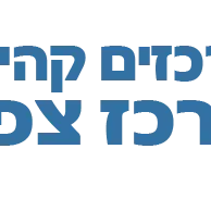 סדנת הנדיוומן