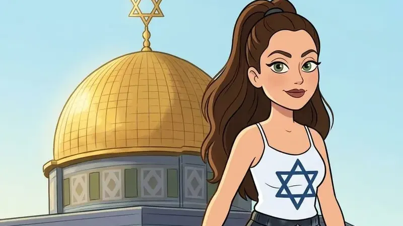 ירדנה במופע המשולב - חוזרים למקורות 🏡 & נצנצים ואורות 💫