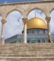 ירושלים – עיר עוטפת אור