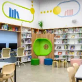 הצגה "ציפור הנפש"
