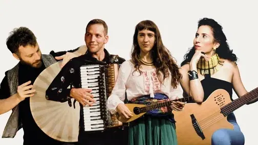 מילה שלי - שנה 16 - שפה מלאכותית