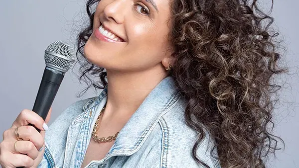 חגית גינזבורג