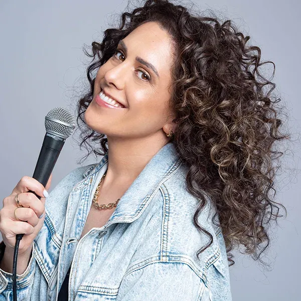 חגית גינזבורג