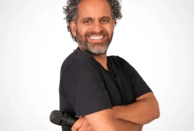 בני ברוכים בבאבי בר הוד השרון