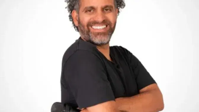 בני ברוכים בבאבי בר הוד השרון