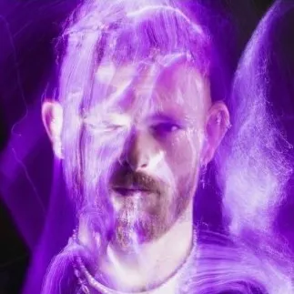 סדנת איור באור למבוגרים (Light Painting)