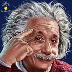 הסיפור הפשוט של תורת היחסות והקוונטים