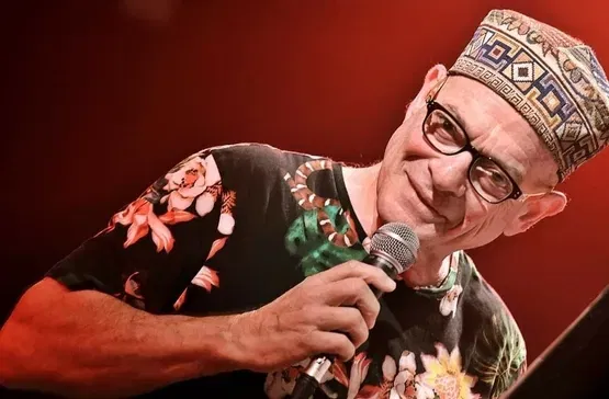 מ-שבלול עד-לול