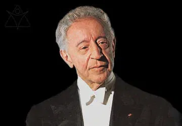 זוכי תחרות רובינשטיין ה-18