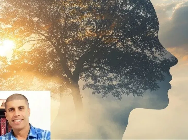 המוח האופטימלי: לשמור על מוחנו צעיר לנצח