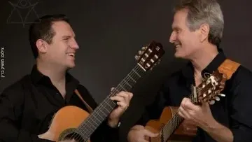 הפרברים