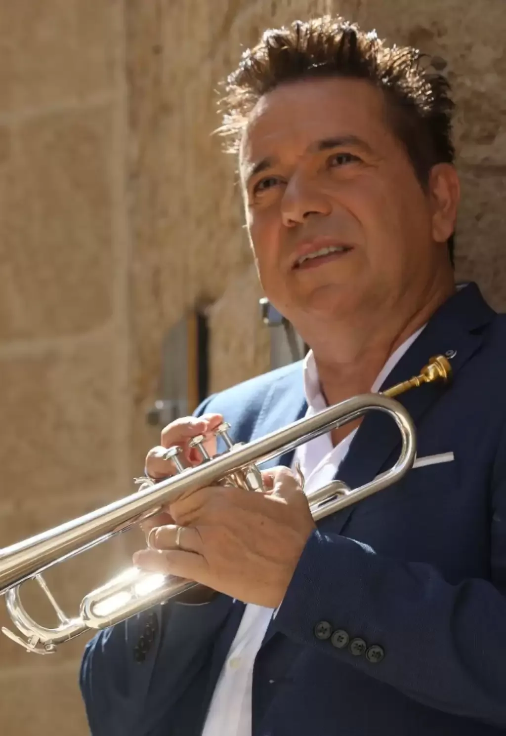 שלישיית אדלר החדשה - אריק דוידוב מארח את שלישיית אדלר החדשה וים גרוניך