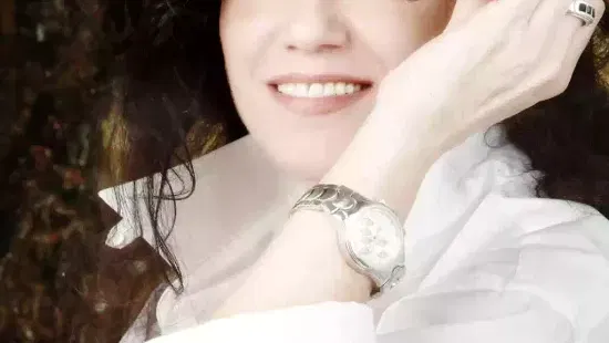 שלומית אהרון - כל הצלילים