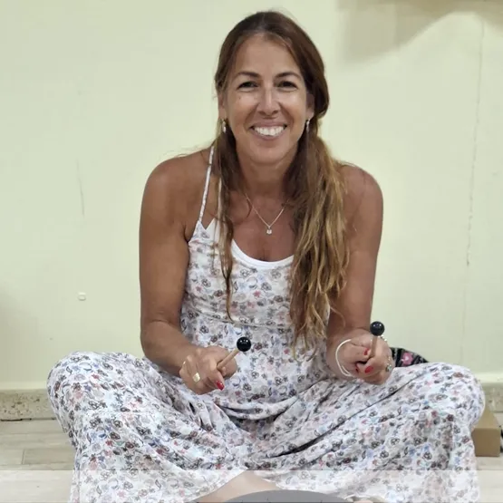 בים בם בם תירס חם