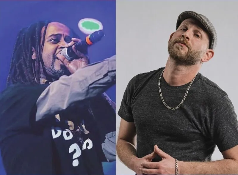 פסטיבל הולגאב: סולג'יי וטדרוס