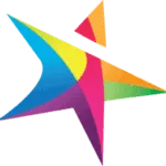 אישה יפה – המחזמר