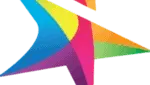 אישה יפה – המחזמר