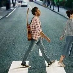 יסטרדיי Yesterday - מועדון הסרט הקלאסי המונגש