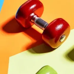 אימונים פונקציונליים יום ראשון - 17:00