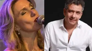 מועדון הזמר | בקצב הסירטאקי