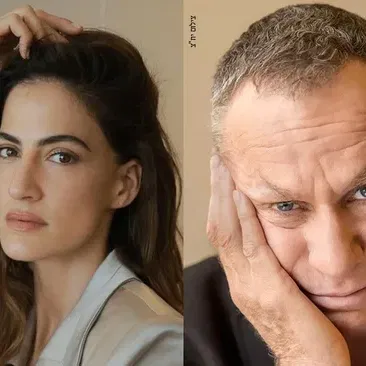 המורדות - תיאטרון tomix