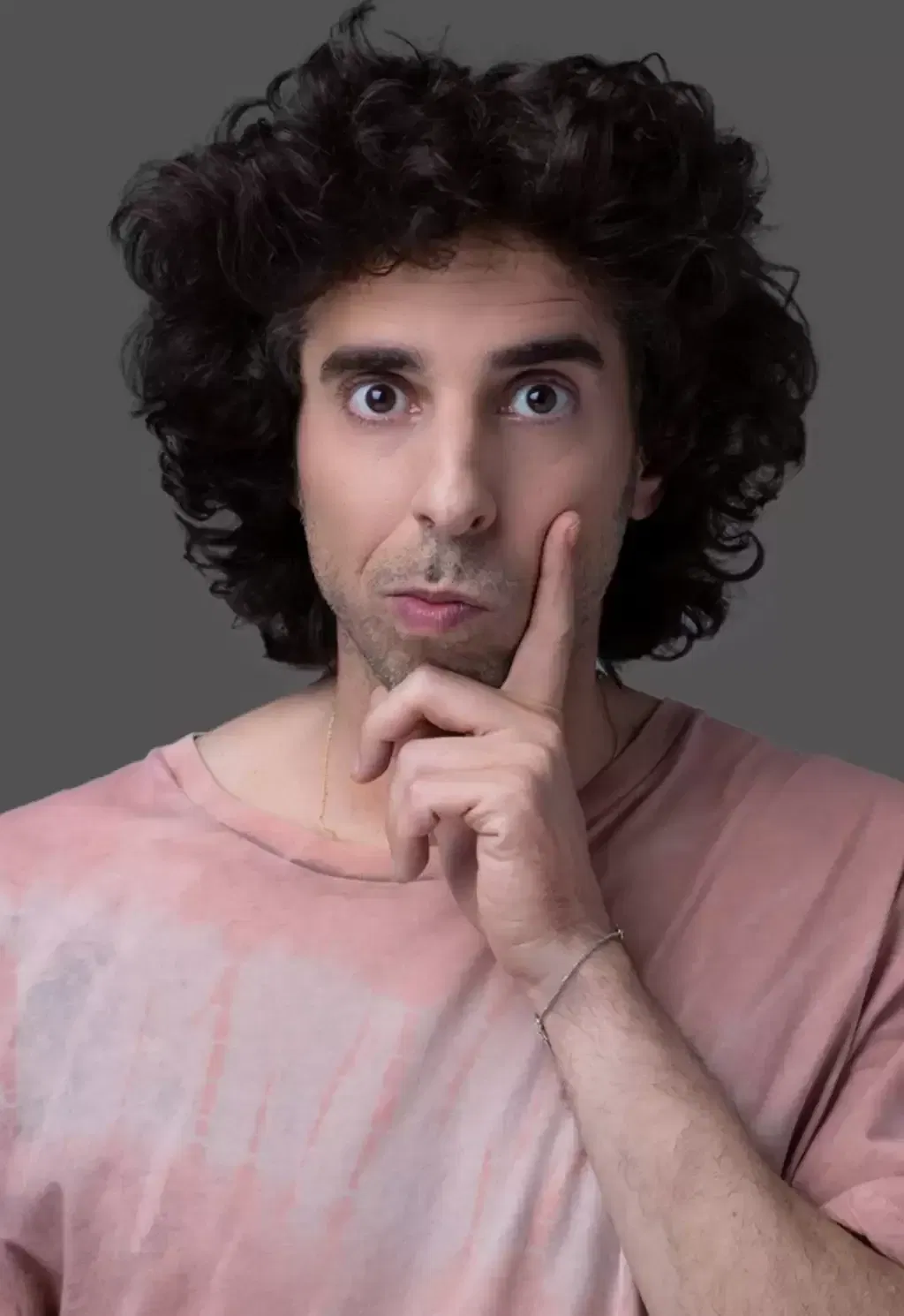 אורי חזקיה