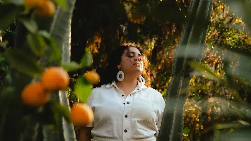 לאה חגאי