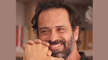 "אני אוהב אותך. לפעמים." מופע יחיד של אילן הייטנר