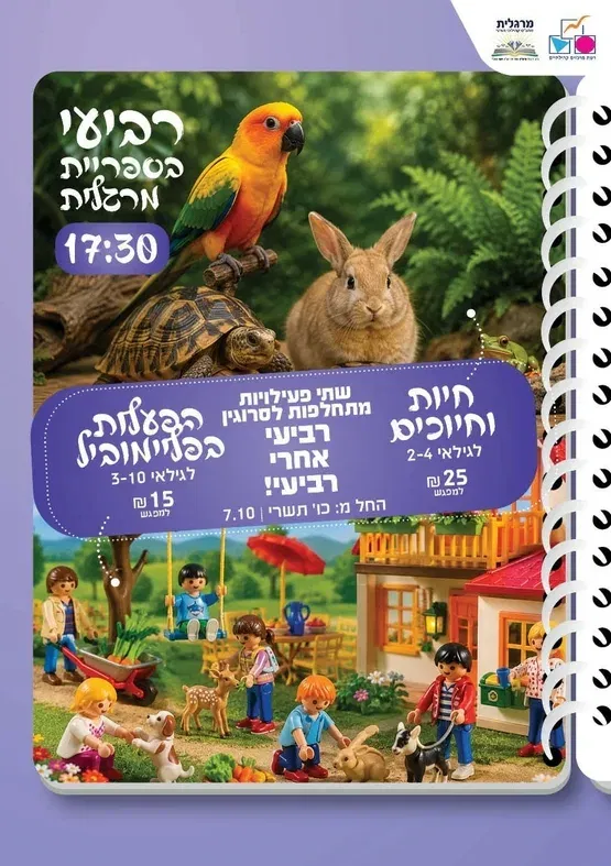 פליימוביל