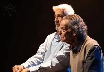 איך לא חשבתי על זה קודם - תיאטרון תמונע