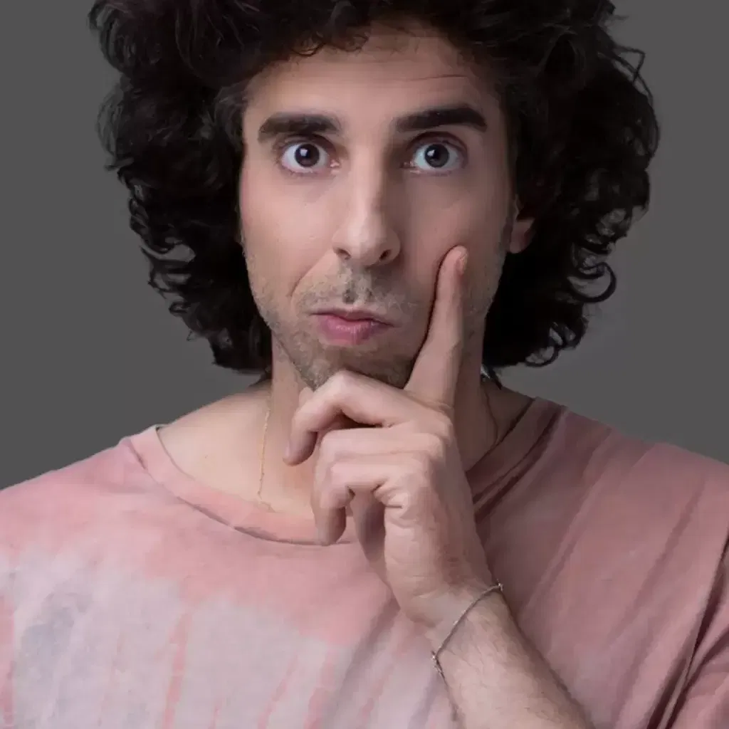 אורי חזקיה